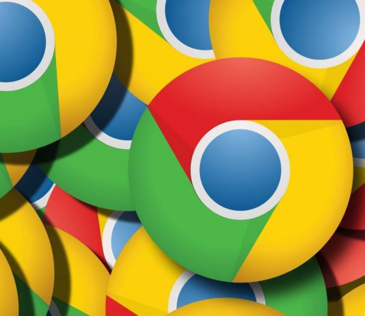 Google Chrome Update af sot Lansat, Schimbarile Oferite in Telefoane