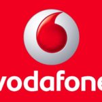 Vodafones beslut VARNING Kunder Hela Rumänien