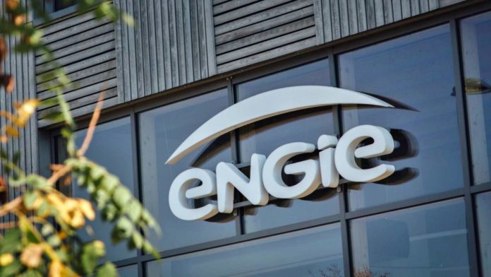 Informatiile ENGIE ULTIMA ORA Legate Facturile Clientilor Romania Informatiile ENGIE ULTIMA ORA Legate Facturile Clientilor Romania