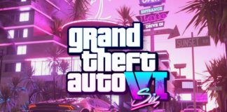 GTA 6 Release-informatie Zet JAR-fans wereldwijd