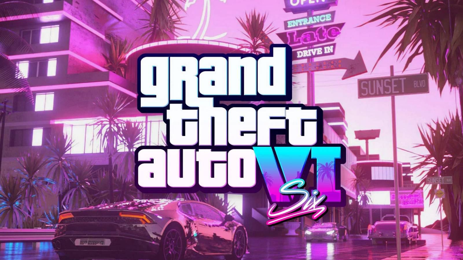 Les informations de sortie de GTA 6 placent les fans de JAR dans le monde entier