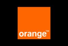 Instiintarea Orange MILIOANE Clienti GRATUIT Acum