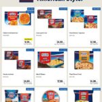 Measures LIDL Romania Stores CHANGES Announced to American Romanian Customers