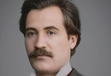 Mihai Eminescu Omagiat Nivel Oficial Anuntul Facut Guvernul Romaniei