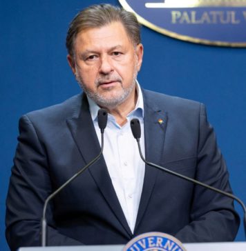 Ministerul Sanatatii Confirma Ordin IMPORTANT Schimbari Majore Romani