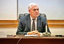 Ministrul Apararii 2 Anunturi Oficiale IMPORTANTE ULTIMA ORA NATO Armata Romana