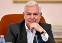 Ministrul Apararii Anunturile Oficiale IMPORTANTE Armata Romana 2023