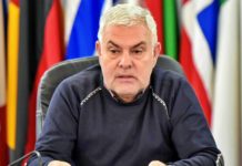 Ministrul Apararii face 2 Anunturi IMPORTANTE Legate SUA Armata Romana NATO