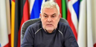 Ministrul Apararii face 2 Anunturi IMPORTANTE Legate SUA Armata Romana NATO