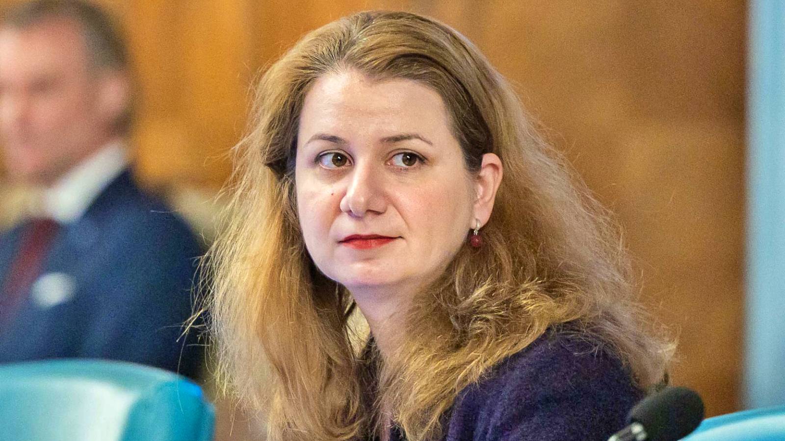 Ministrul Educatiei Anunta Elevii IMPORTANTE Decizii Noi Schimbari Scoli Ministrul Educatiei Anunta Elevii IMPORTANTE Decizii Noi Schimbari Scoli