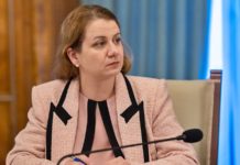 Ministrul Educatiei Confirma Oficial IMPORTANTA Decizie Europeana Romania