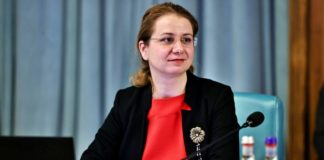 Ministrul Educatiei Elevii Romania Vizati IMPORTANTE Decizii ULTIMA ORA Anuntate Oficial