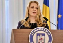 Ministrul Educatiei Noua Masura ULTIMA ORA Schimbarile Majore Anuntate Scolilor