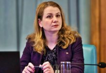 Ministrul Educatiei Transmite Extrem IMPORTANT Mesaj Oficial Copiii Romania