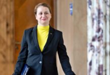 Ministrul Educatiei ULTIMA ORA Anuntul OFICIAL Hotarare Majora Elevi Scoli