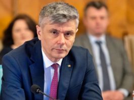 Ministrul Energiei 2 IMPORTANTE Anunturi Oficiale Toti Romanii