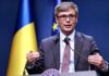 Ministrul Energiei Anunta Masurile IMPORTANTE Luate Romania Guvern