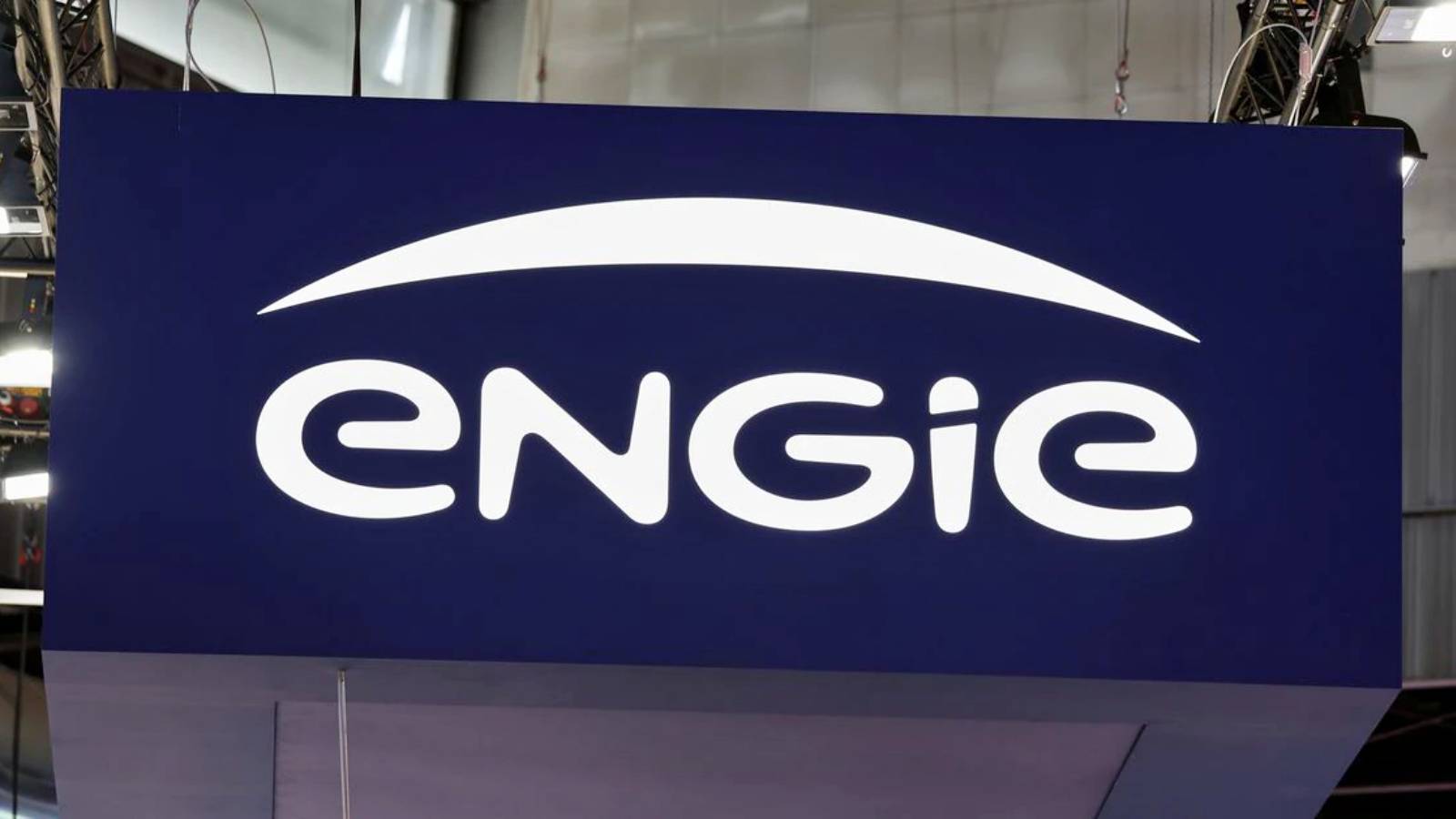 ENGIE LAST MINUTE Notification Targets All Romanian Customers