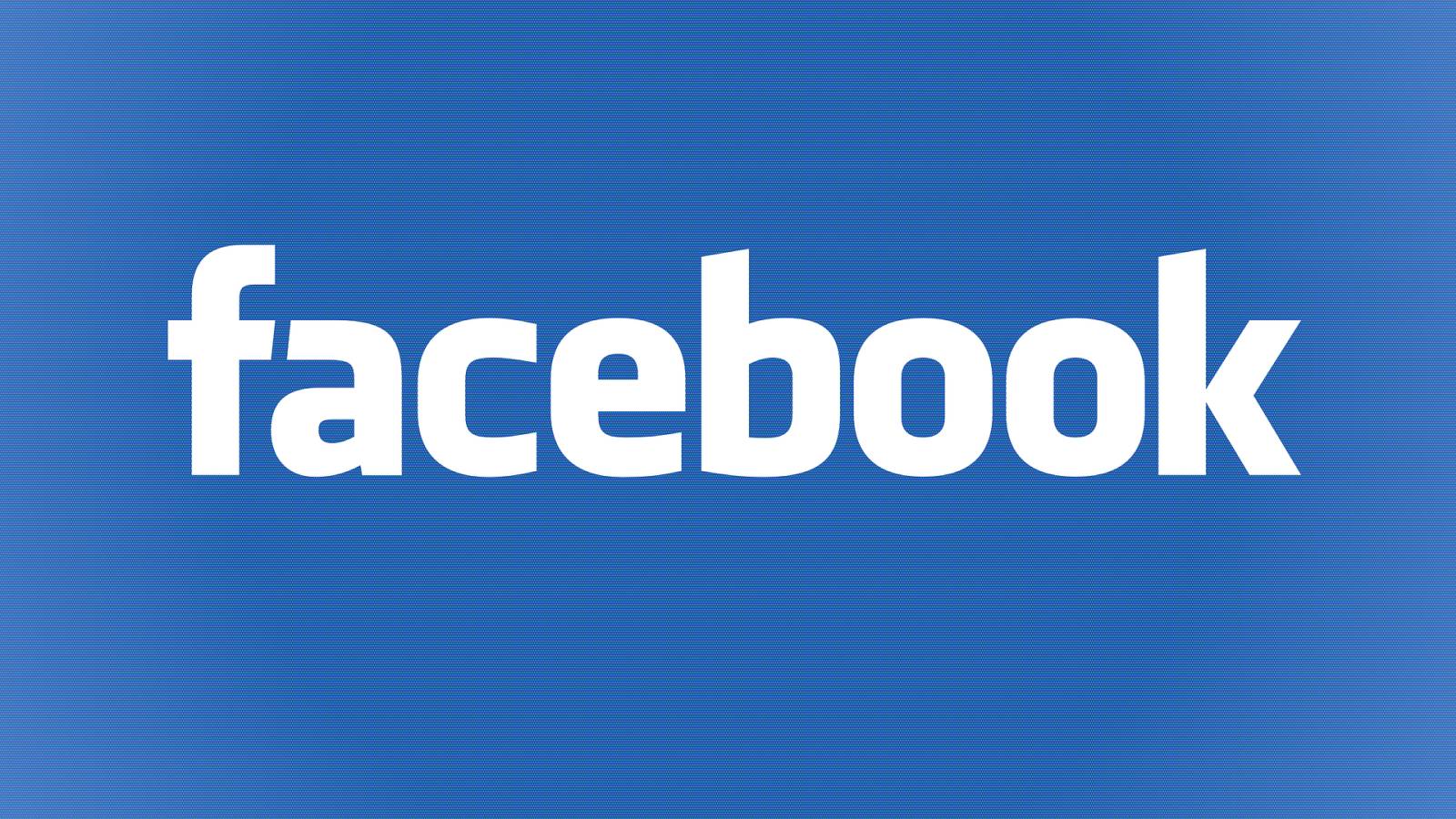 New Update for the Facebook Application Available on Phones, Tablets