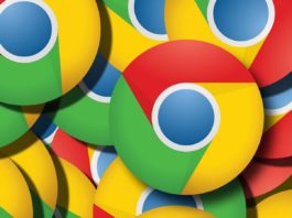 Nou Update pentru Google Chrome aduce Schimbari in Telefoane si Tablete