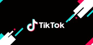 Novità TikTok nell'ultimo aggiornamento per l'applicazione telefonica