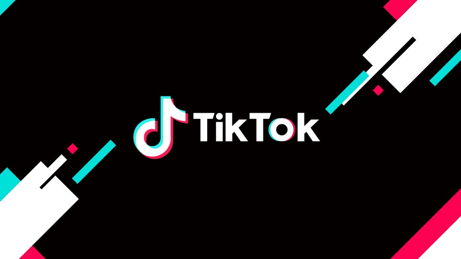 TikTok News i den nyeste opdatering til telefonapplikationen