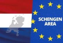 Olanda Anunt Ultima Ora Impact Aderarea Romaniei Schengen