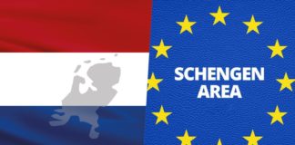 Olanda Anunt Ultima Ora Impact Aderarea Romaniei Schengen