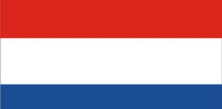 Olanda Anuntul Surprinzator Guvernului Plin Razboi Ucraina