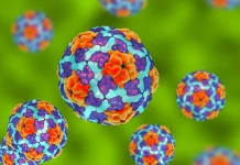 Rezolutia OMS ULTIMA ORA Avertisment Intreaga Lume