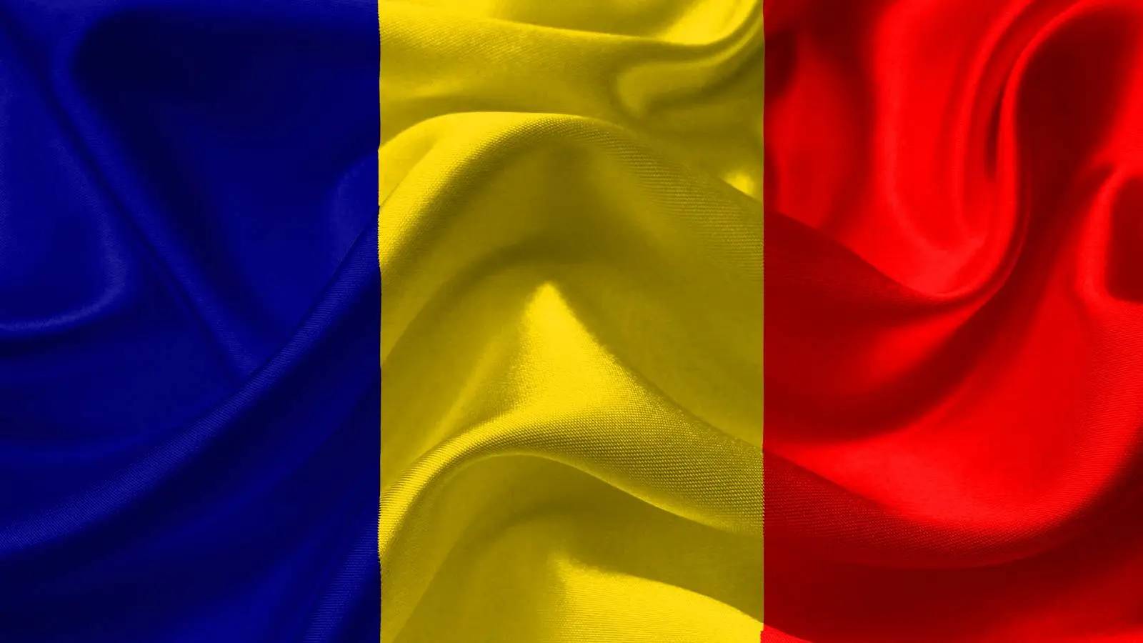 La Roumanie concerne des questions IMPORTANTES Décisions annoncées