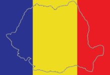 Romania Situatia GRAVA INGRIJOREAZA Multi Oameni