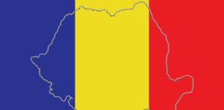 Romania Situatia GRAVA INGRIJOREAZA Multi Oameni