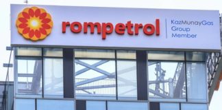 Rompetrol Atrage ATENTIA Romanilor Alimenteaza Benzinarii Trebuie Stii