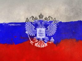 Rusia Pregateste Lansarea Unei Noi Ofensive MAJORE in Ucraina