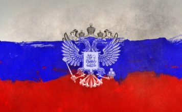 Rusia Pregateste Lansarea Unei Noi Ofensive MAJORE in Ucraina