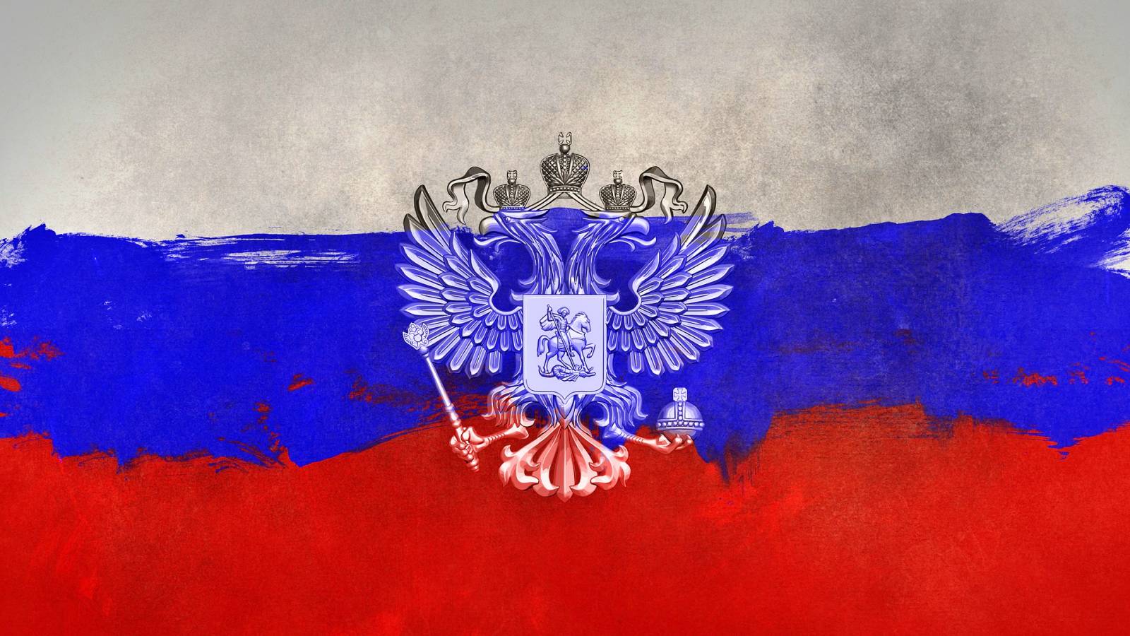 Rusia Vrea sa Extinda Masiv Armata in Plin Razboi in Ucraina