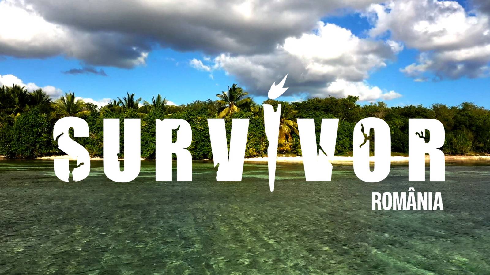 The Survivor SECRET zaskoczył wielu fanów gwiazd