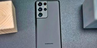 Samsung GALAXY S21 eMAG 2023 REDUCERI Pana 4.000 LEI