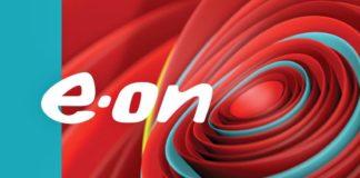 Belangrijke E.ON-tip LET OP Klanten in heel Roemenië