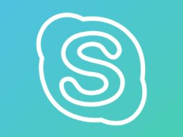 Skype Update a fost Lansat, ce Noutati sunt Oferite pe Telefoane si Tablete