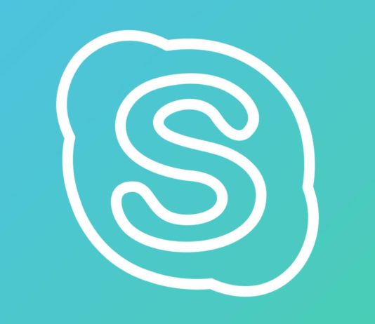 È stato lanciato Skype Update, quali novità vengono offerte su telefoni e tablet