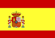 Spania Urmeaza sa Trimita Tancuri Leopard 2 in Ucraina in Curand