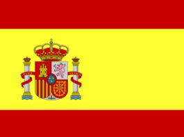 Spania Urmeaza sa Trimita Tancuri Leopard 2 in Ucraina in Curand