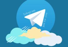 Telegram Update este Disponibil cu Multe Noutati pentru Telefoane