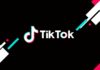 TikTok si-a Actualizat iar Aplicatia pentru Telefoane, ce Noutati Aduce