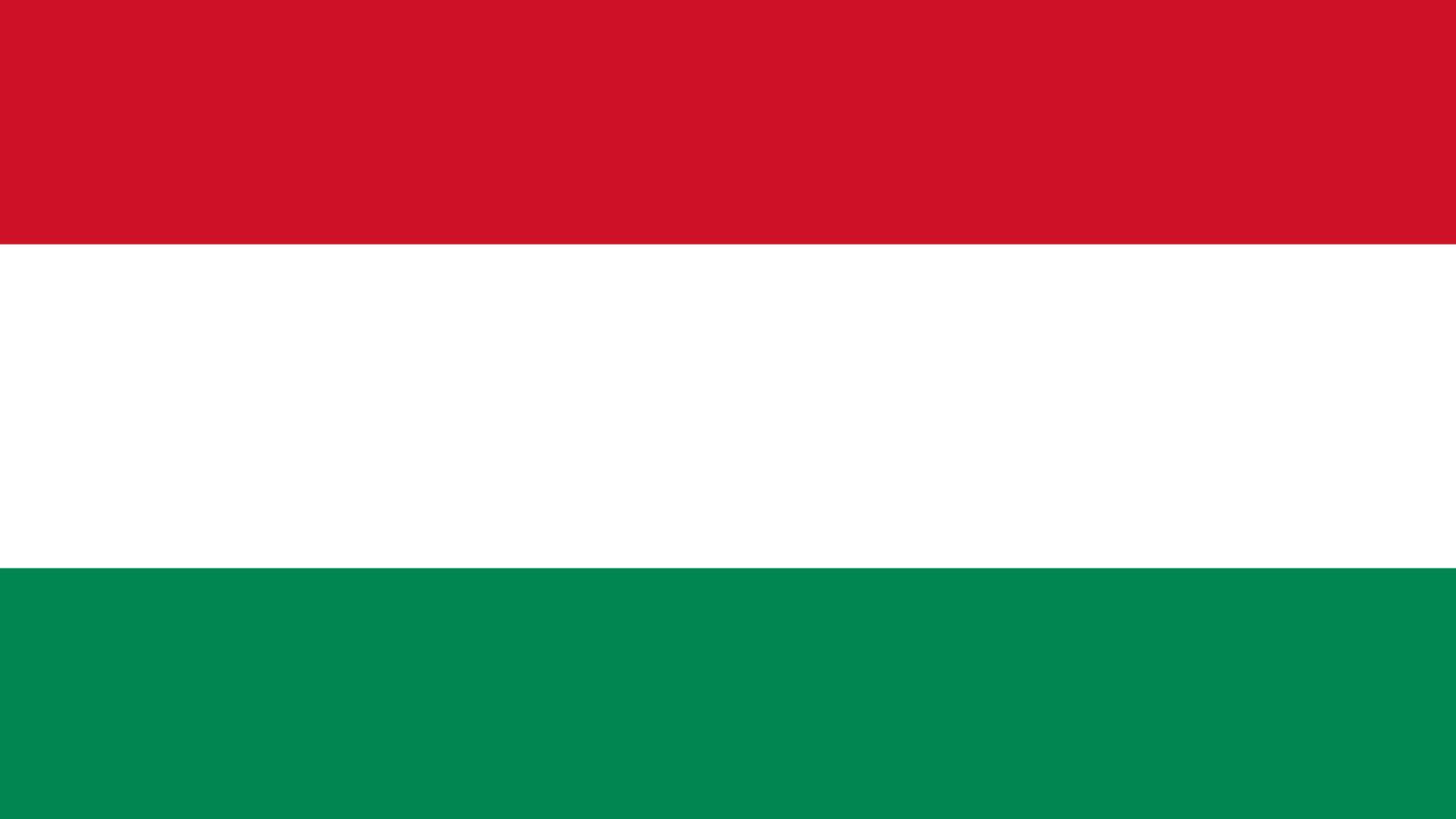 Ungern påstås ha blockerat EU:s senaste militära hjälppaket för Ukraina