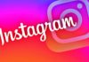 Update Nou al Aplicatiei Instagram, ce Schimbari Ofera pentru Telefoane