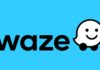 Update Nou pentru Waze, ce Schimbari Ajung in Telefoane Acum