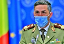 Valeriu Gheorghita ULTIMA ORA Anuntul Importanta Speriat Multi Romani